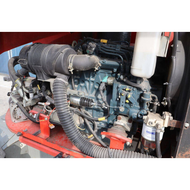 2011 ايه تي ان ZEBRA 12-43209804