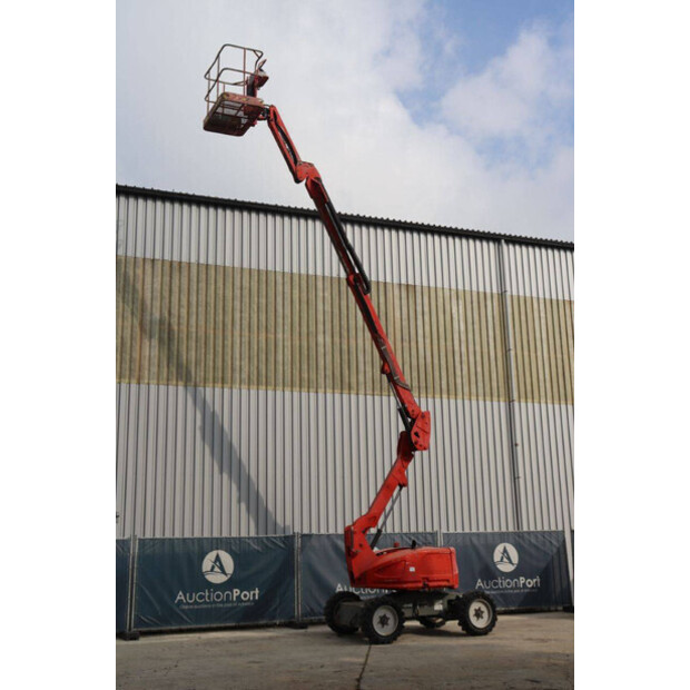 2011 ايه تي ان ZEBRA 12-43209810