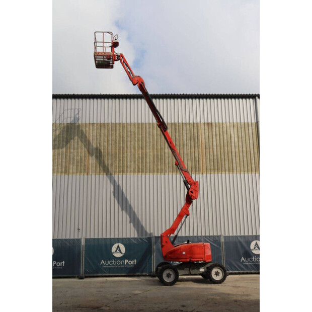 2011 ايه تي ان ZEBRA 12-43209811