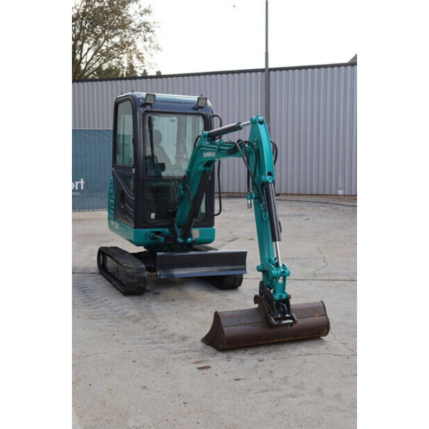 2016 صن وارد SWE20B-43209867