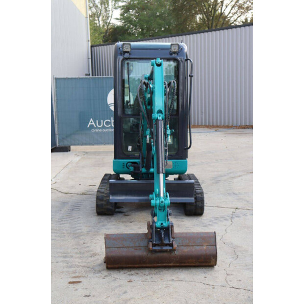 2016 صن وارد SWE20B-43209868