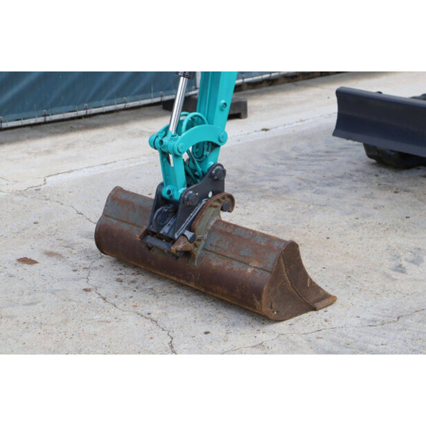 2016 صن وارد SWE20B-43209870