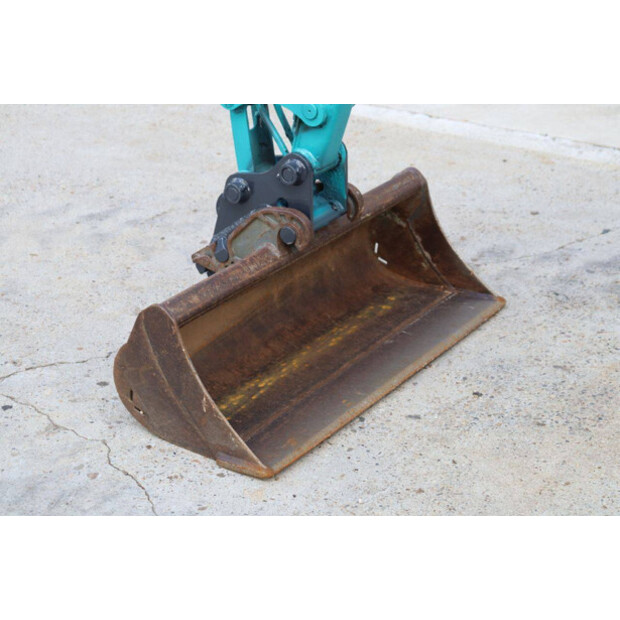 2016 صن وارد SWE20B-43209871