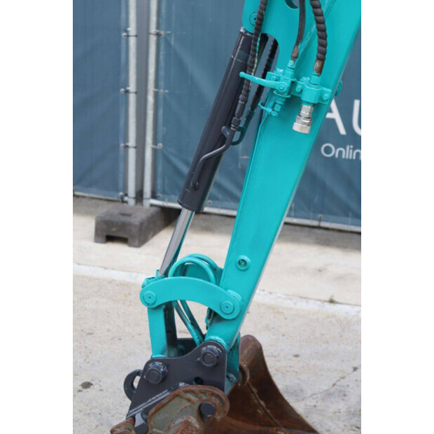 2016 صن وارد SWE20B-43209872