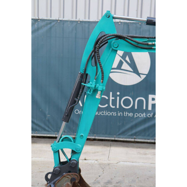 2016 صن وارد SWE20B-43209875