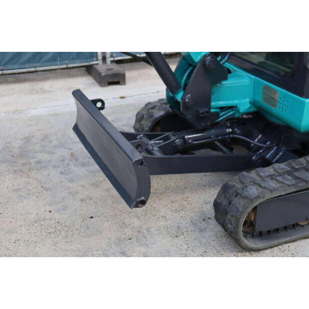 2016 صن وارد SWE20B-43209877