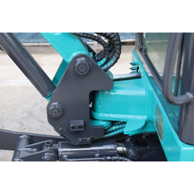 2016 صن وارد SWE20B-43209879