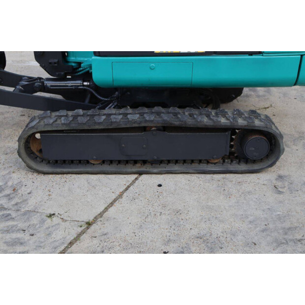 2016 صن وارد SWE20B-43209880