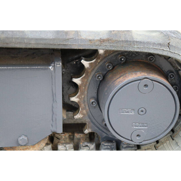 2016 صن وارد SWE20B-43209881