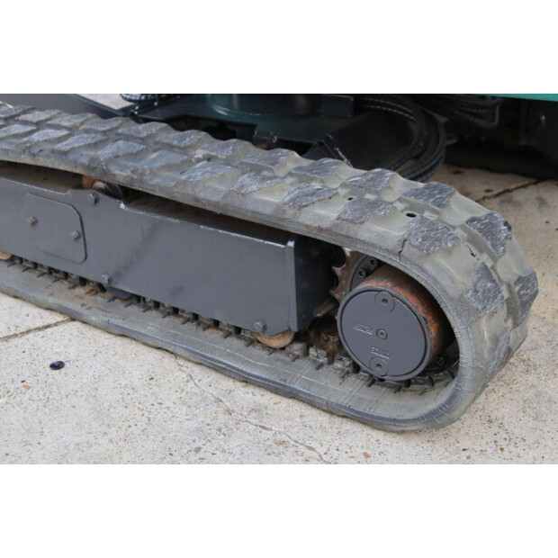 2016 صن وارد SWE20B-43209882