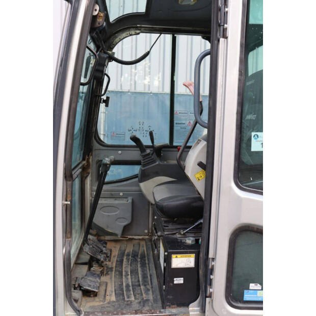 2016 صن وارد SWE20B-43209887