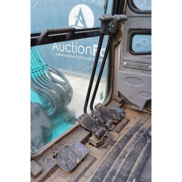 2016 صن وارد SWE20B-43209888