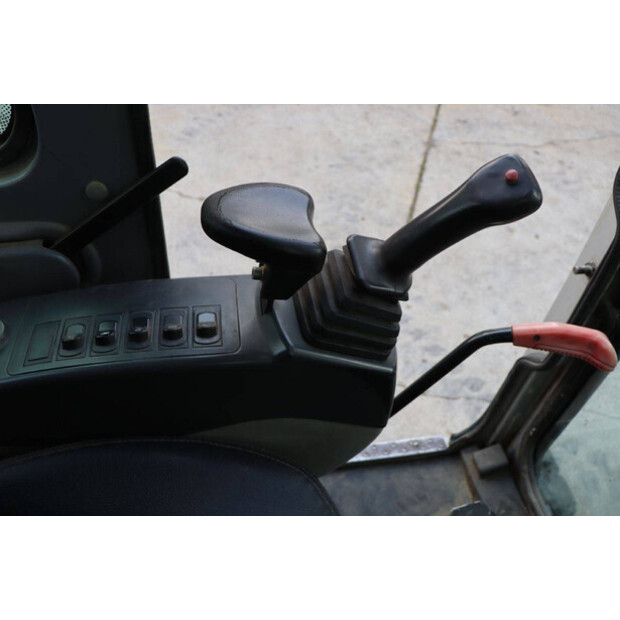 2016 صن وارد SWE20B-43209895