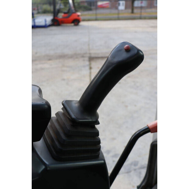 2016 صن وارد SWE20B-43209896