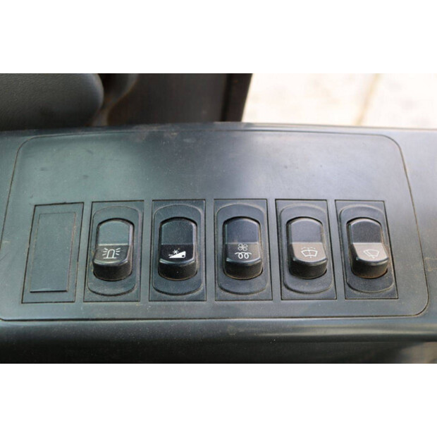 2016 صن وارد SWE20B-43209897