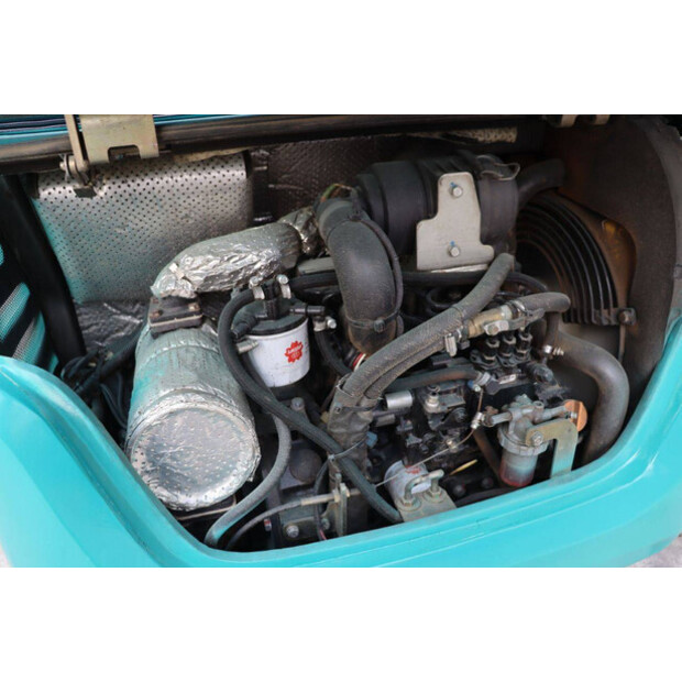 2016 صن وارد SWE20B-43209898