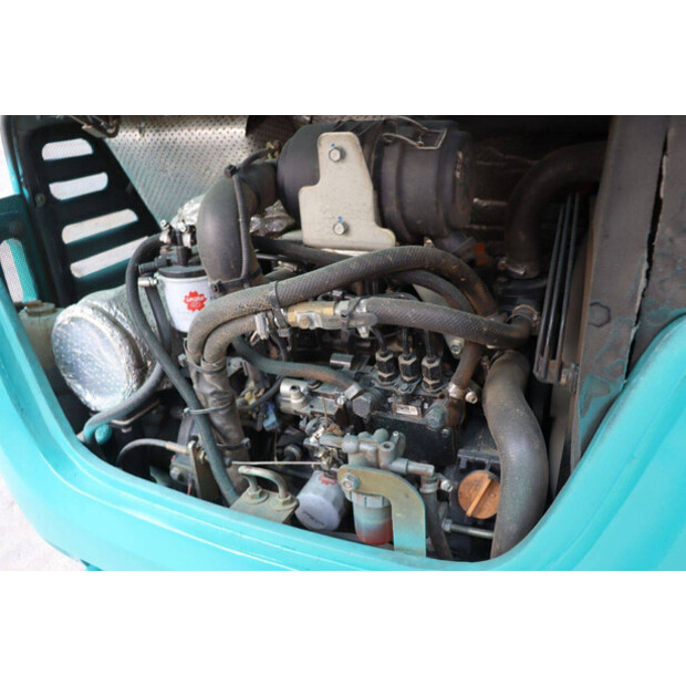 2016 صن وارد SWE20B-43209899