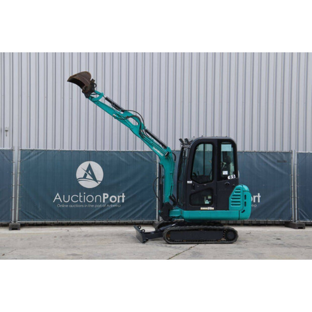 2016 صن وارد SWE20B-43209902