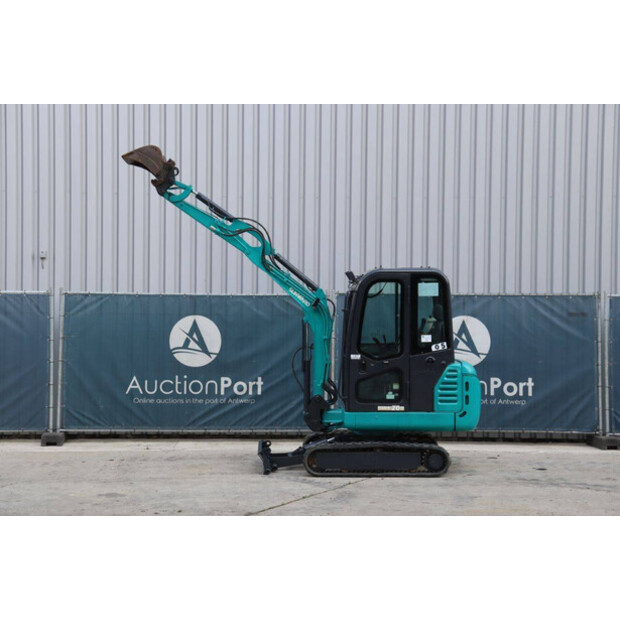 2016 صن وارد SWE20B-43209903