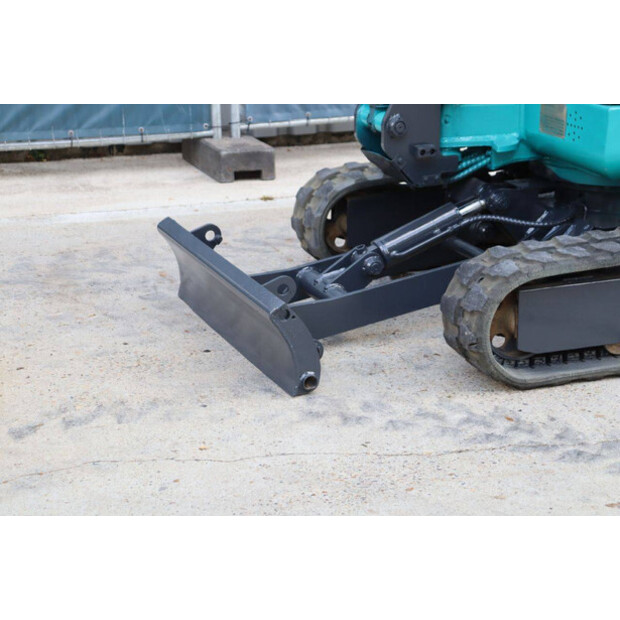 2016 صن وارد SWE20B-43209906