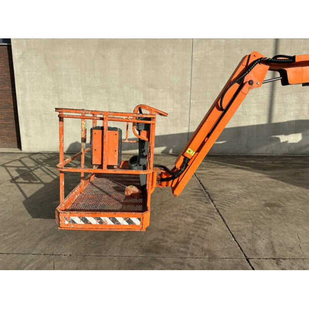 JLG 800AJ-43210020