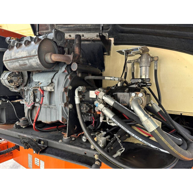 JLG 800AJ-43210030