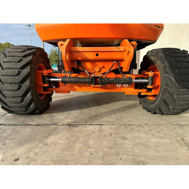 JLG 800AJ-43210035
