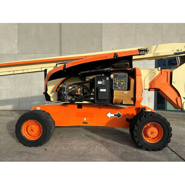 JLG 800AJ-43210038