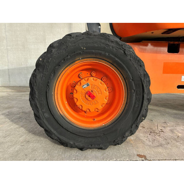 JLG 800AJ-43210042
