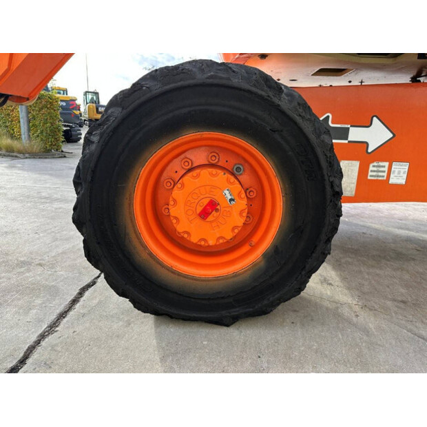 JLG 800AJ-43210044