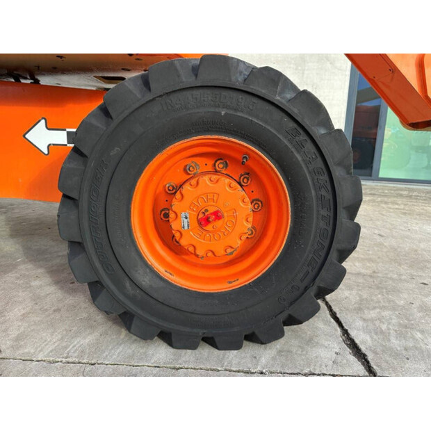 JLG 800AJ-43210045