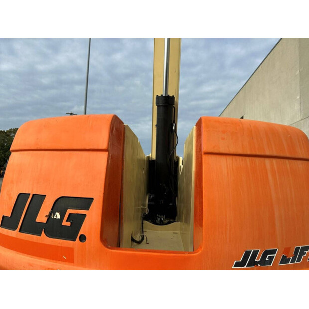 JLG 800AJ-43210051