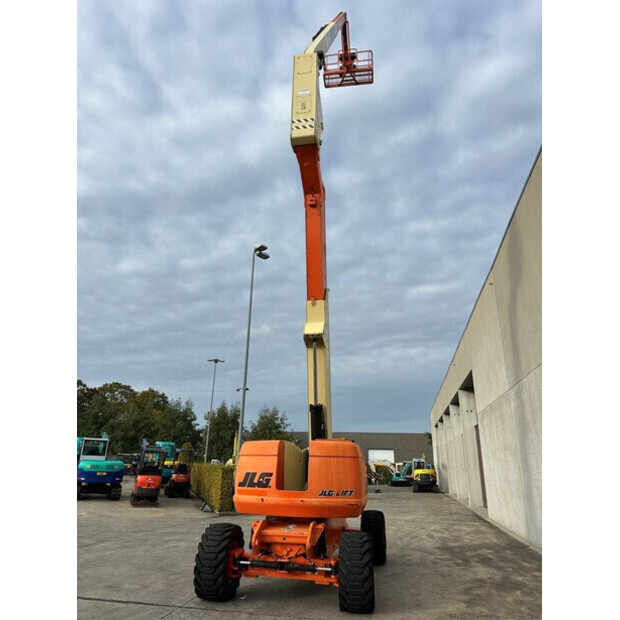 JLG 800AJ-43210053