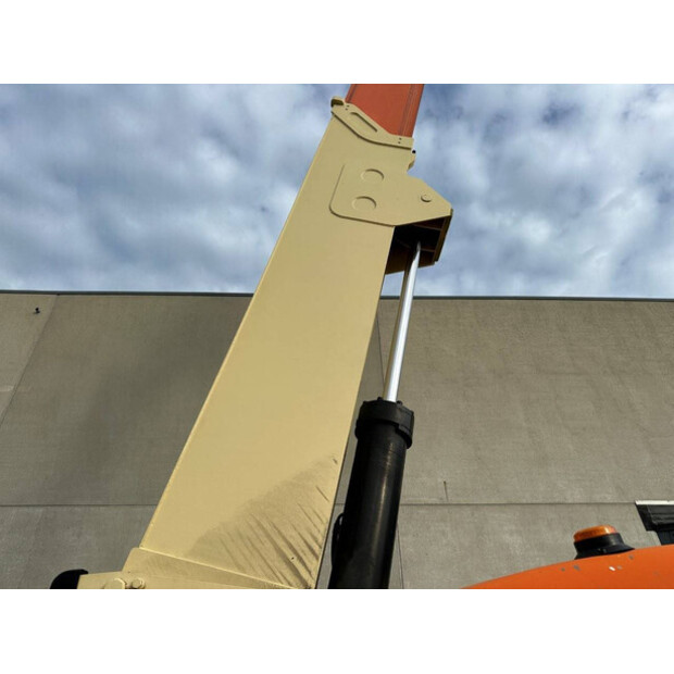 JLG 800AJ-43210055