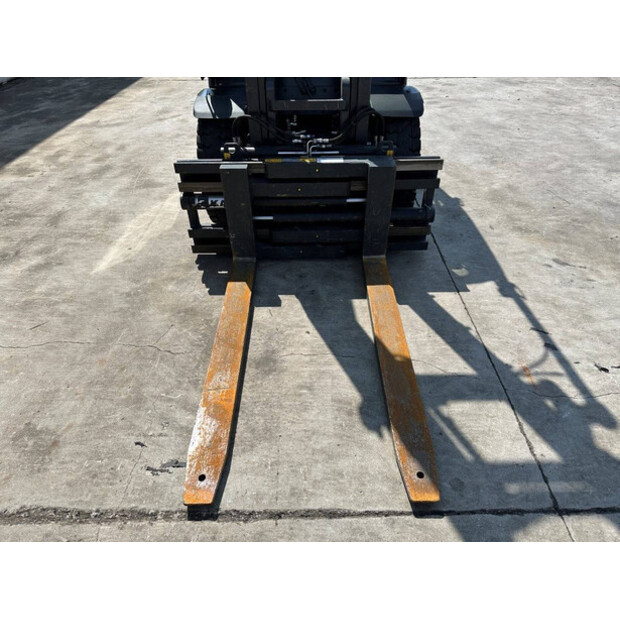 2023 Linde H50D-43210065