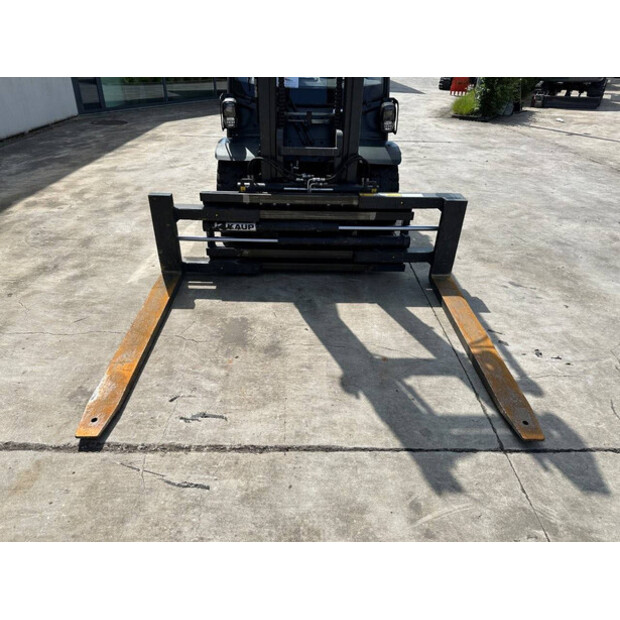 2023 Linde H50D-43210070