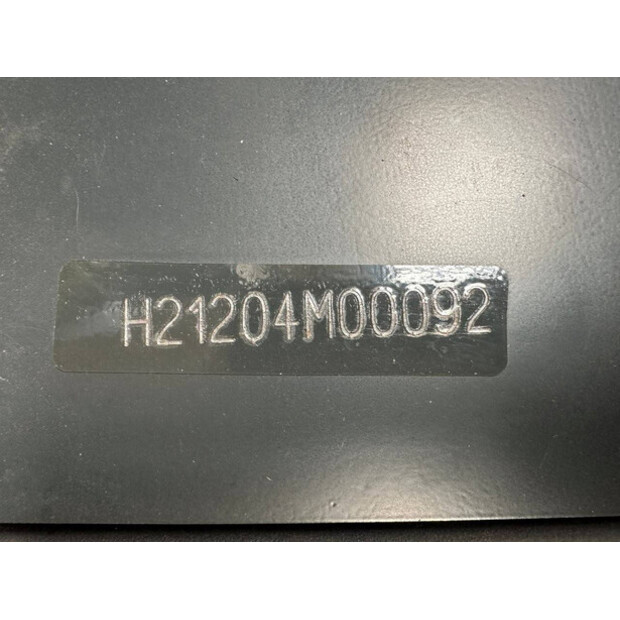 2023 Linde H50D-43210110