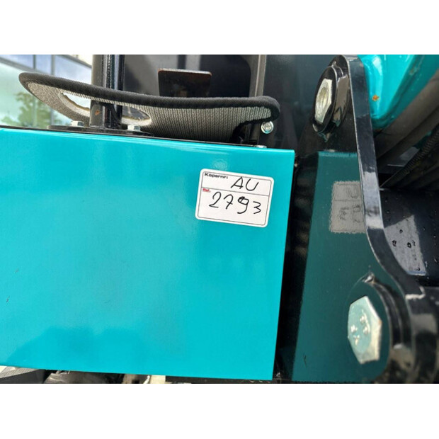 2025 JPC KV12-43210115