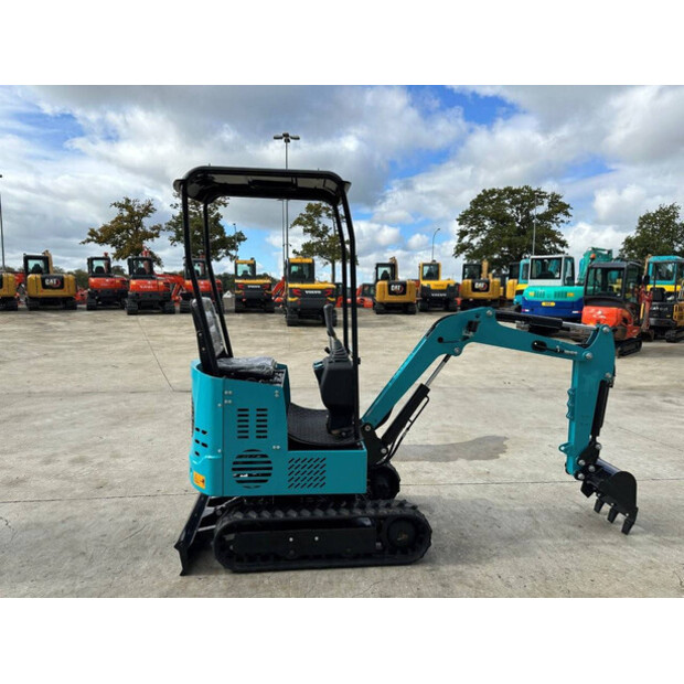 2025 JPC KV12-43210117