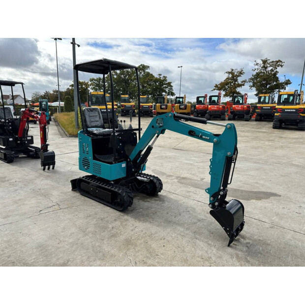 2025 JPC KV12-43210118