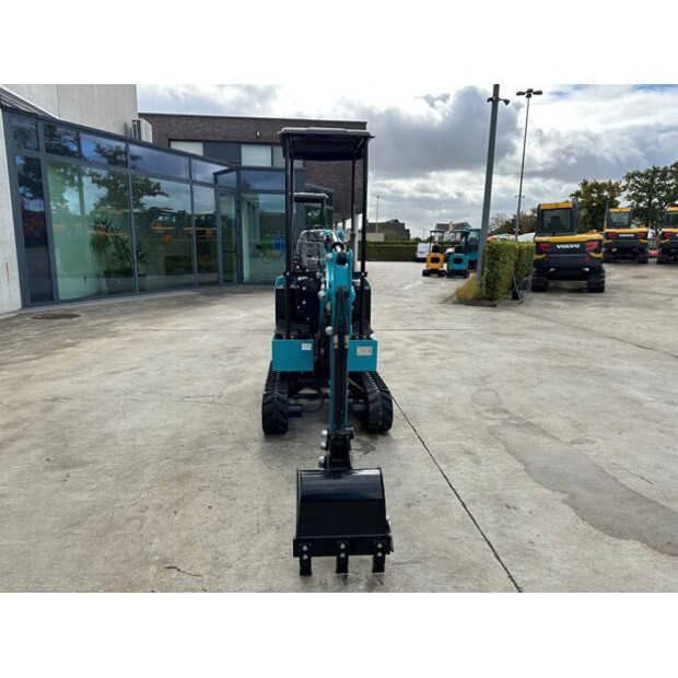 2025 JPC KV12-43210119