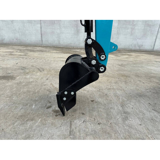 2025 JPC KV12-43210120