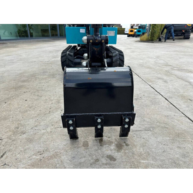 2025 JPC KV12-43210121