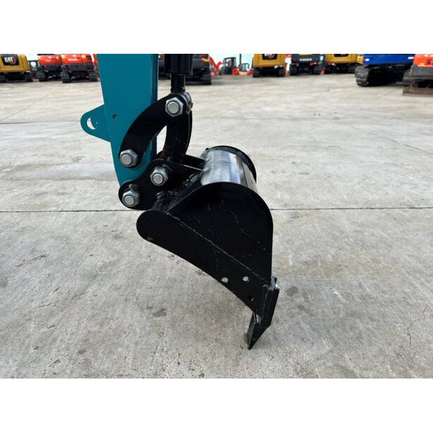 2025 JPC KV12-43210122