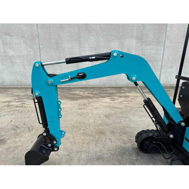 2025 JPC KV12-43210123