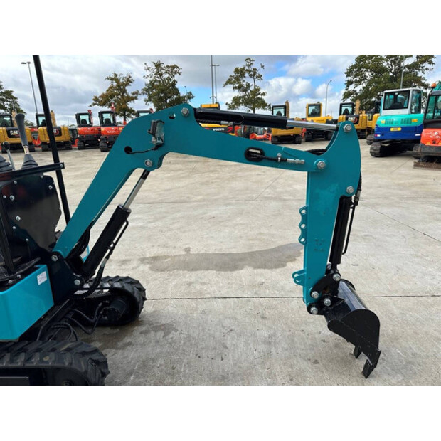 2025 JPC KV12-43210124