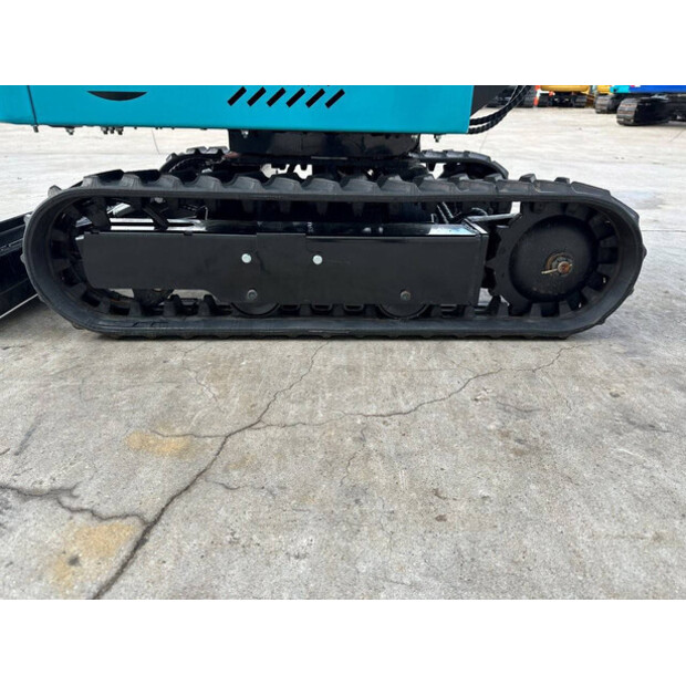 2025 JPC KV12-43210127