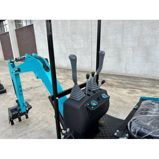 2025 JPC KV12-43210129