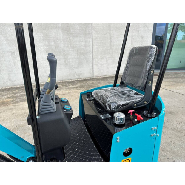 2025 JPC KV12-43210132