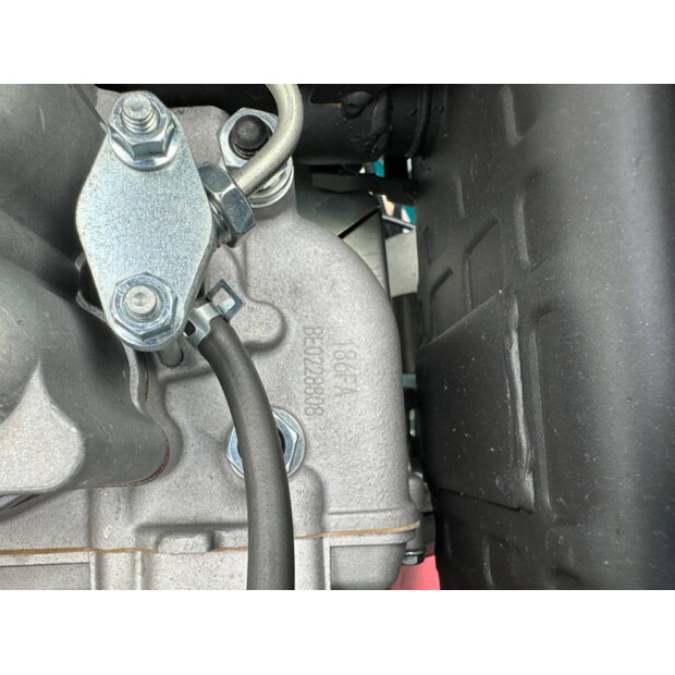 2025 JPC KV12-43210134